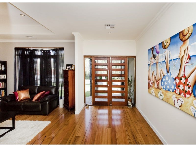 12 Bessell Avenue, Como WA 6152