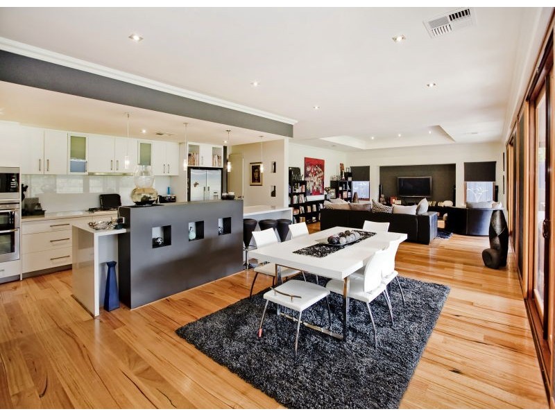 12 Bessell Avenue, Como WA 6152