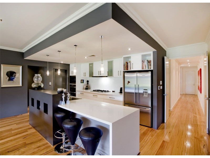 12 Bessell Avenue, Como WA 6152