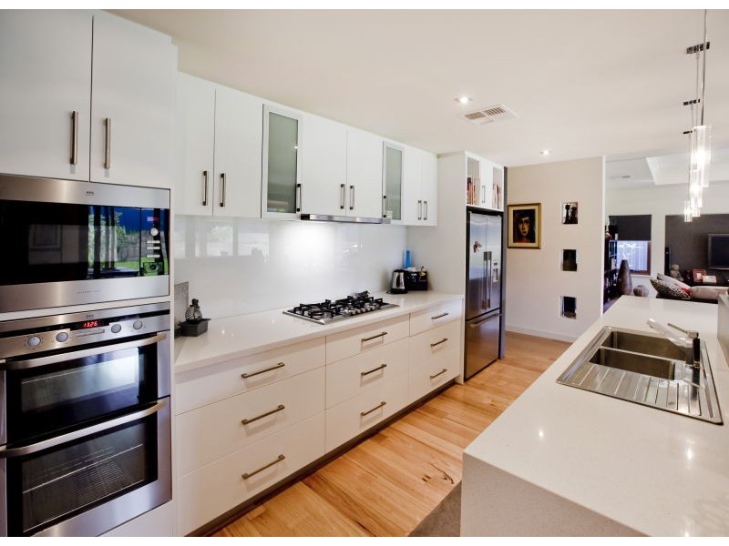 12 Bessell Avenue, Como WA 6152