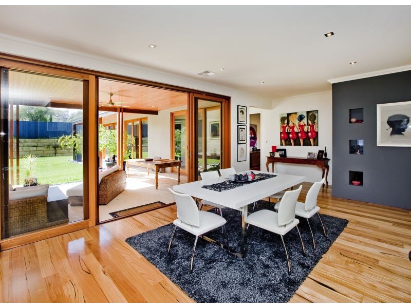 12 Bessell Avenue, Como WA 6152