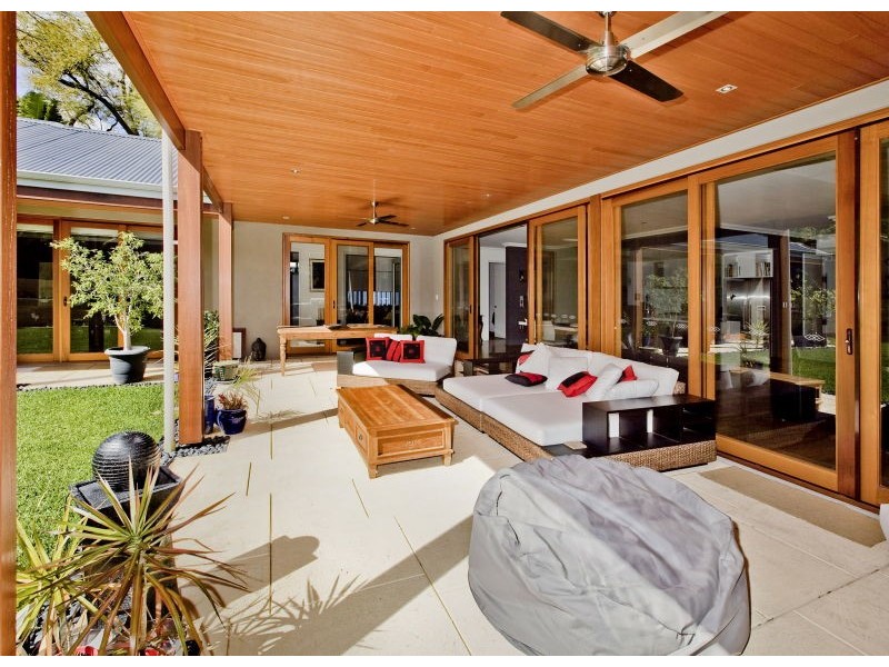 12 Bessell Avenue, Como WA 6152