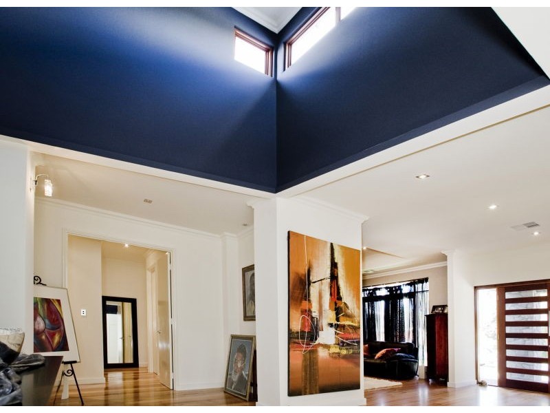 12 Bessell Avenue, Como WA 6152