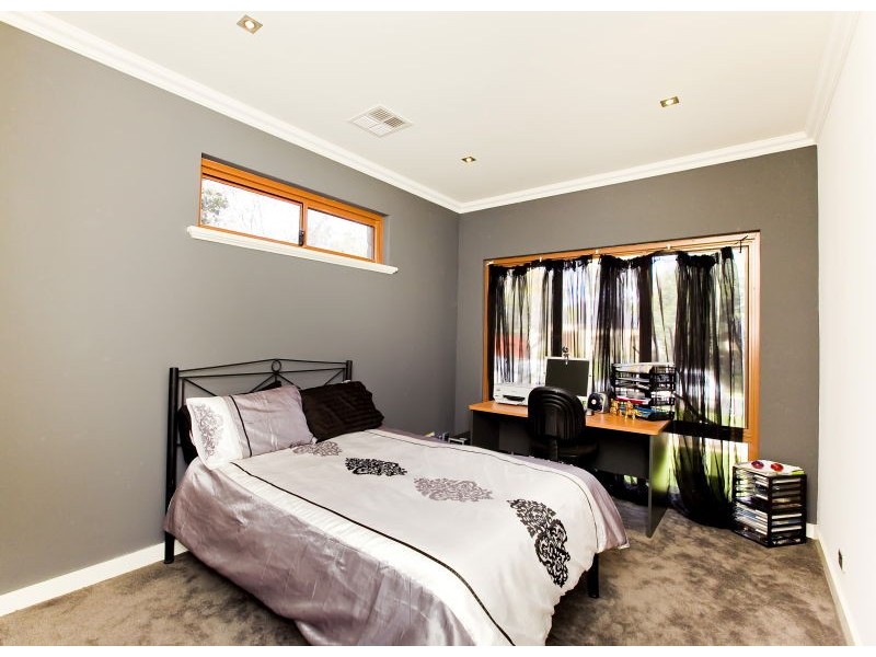 12 Bessell Avenue, Como WA 6152