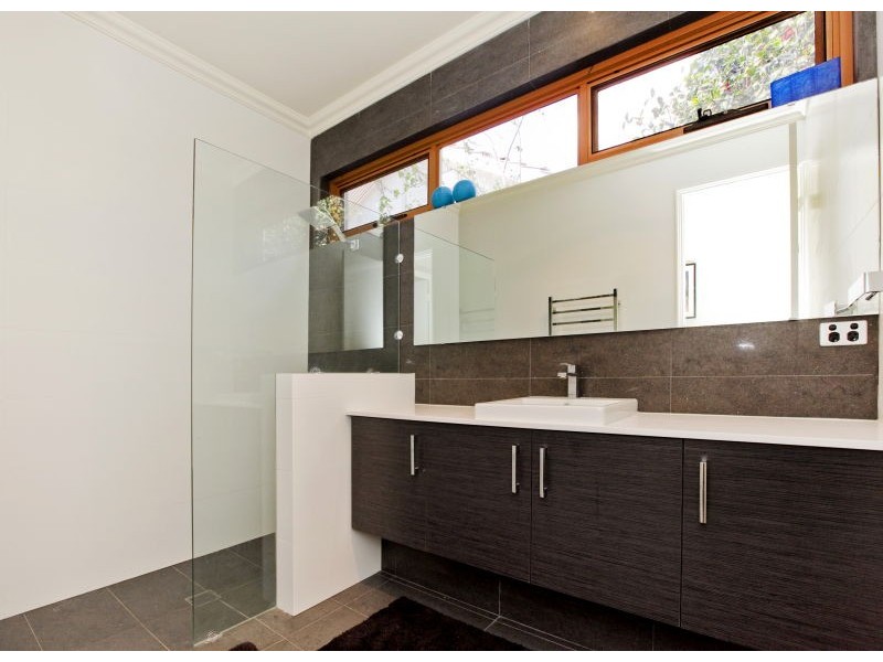 12 Bessell Avenue, Como WA 6152