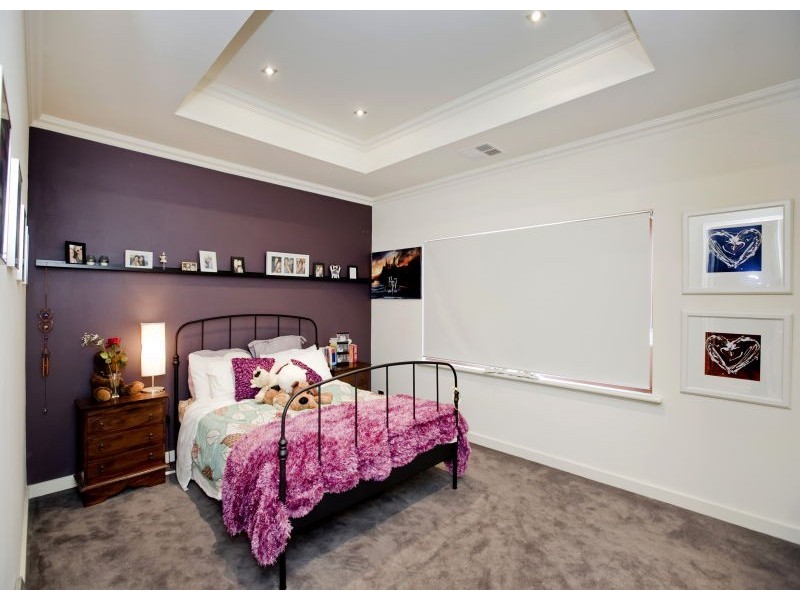 12 Bessell Avenue, Como WA 6152