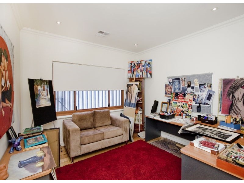 12 Bessell Avenue, Como WA 6152