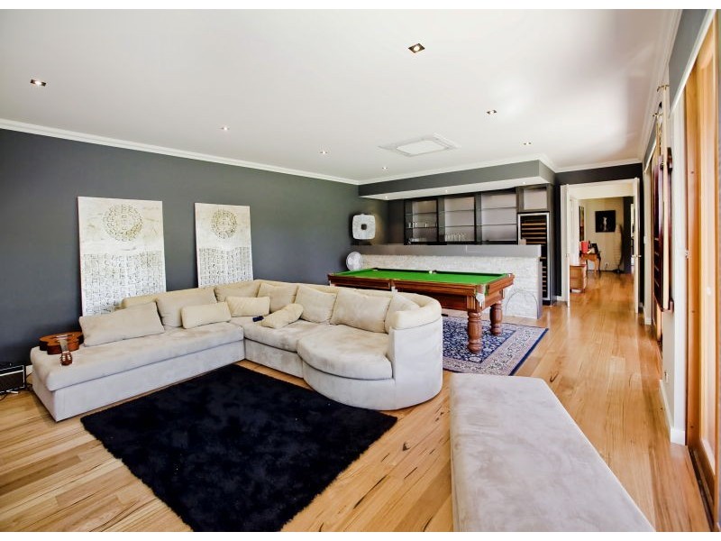 12 Bessell Avenue, Como WA 6152