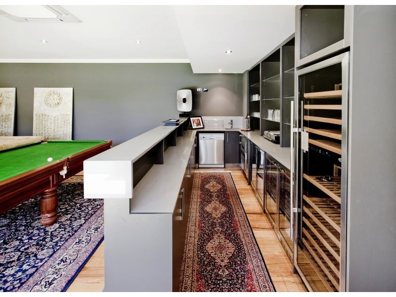 12 Bessell Avenue, Como WA 6152