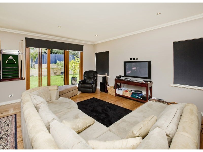 12 Bessell Avenue, Como WA 6152