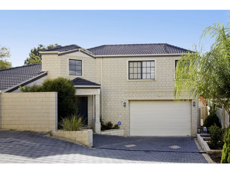 26B Axford Street, Como WA 6152