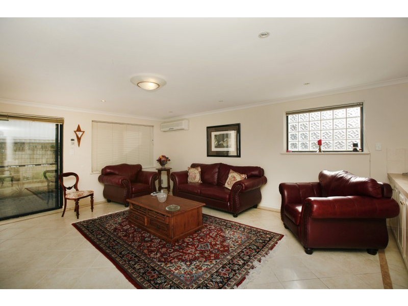 26B Axford Street, Como WA 6152