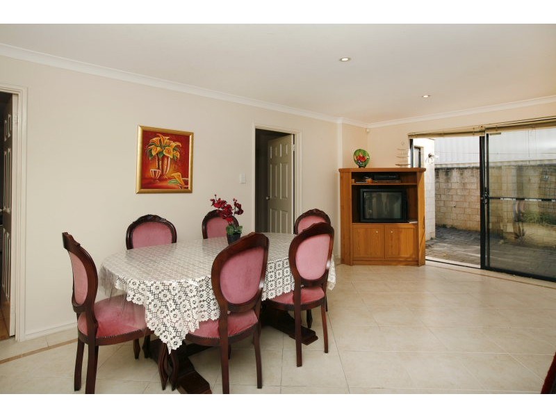 26B Axford Street, Como WA 6152