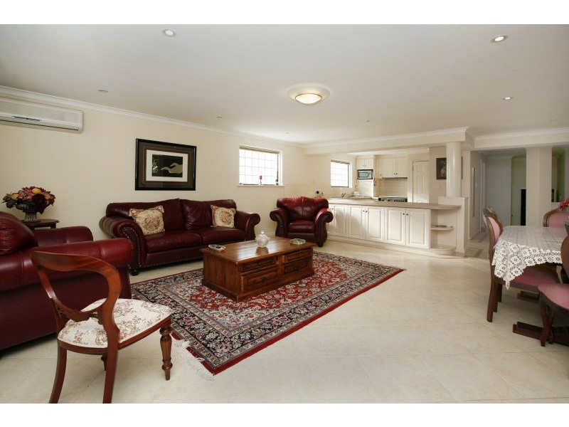 26B Axford Street, Como WA 6152