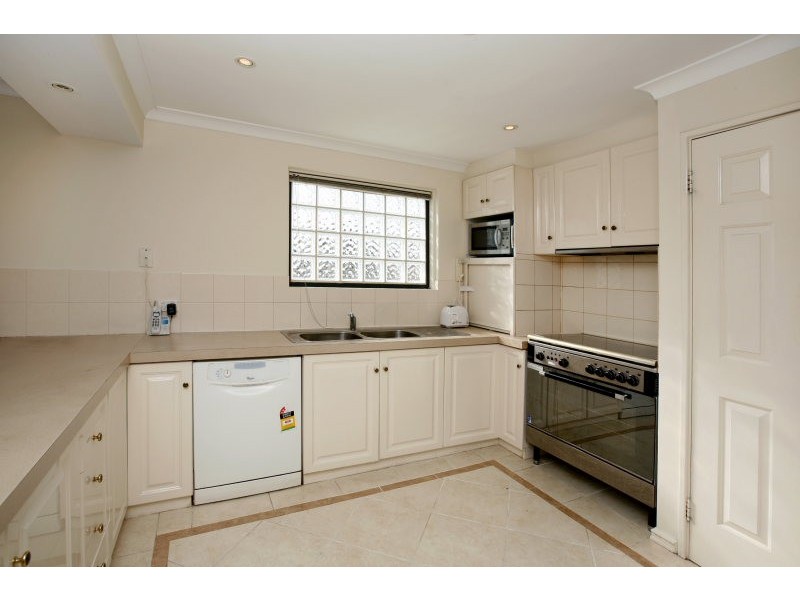 26B Axford Street, Como WA 6152