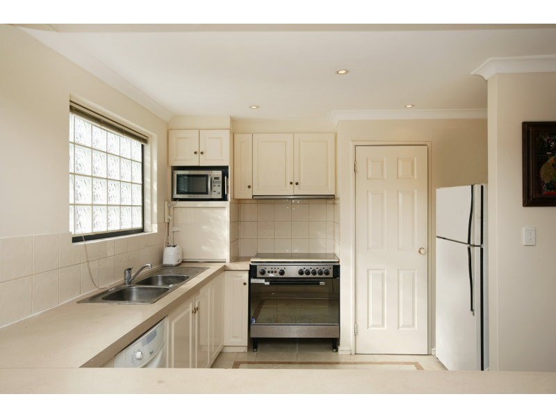 26B Axford Street, Como WA 6152