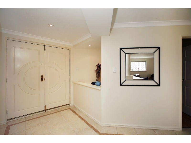 26B Axford Street, Como WA 6152