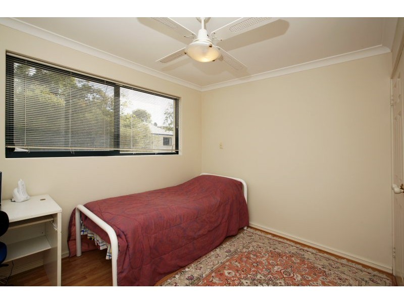 26B Axford Street, Como WA 6152