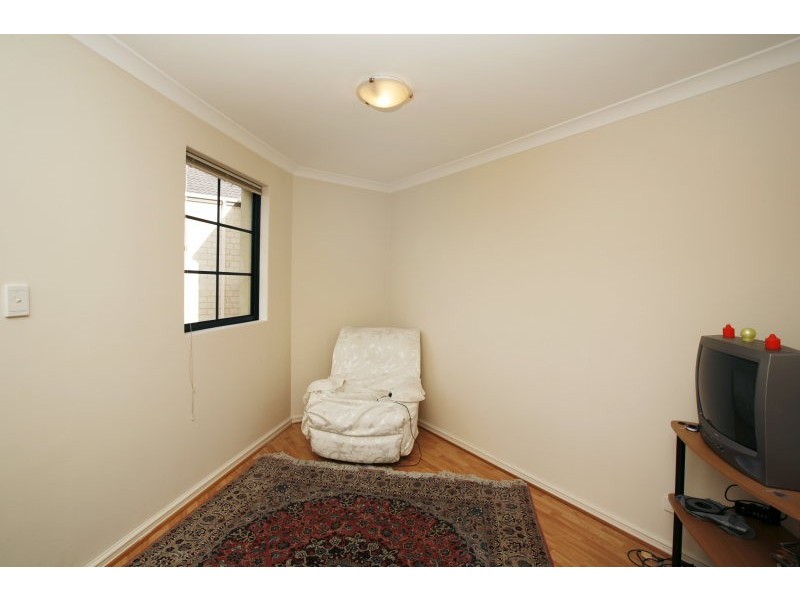 26B Axford Street, Como WA 6152