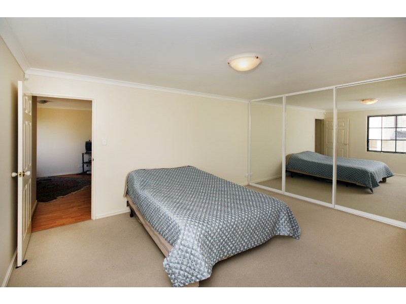 26B Axford Street, Como WA 6152