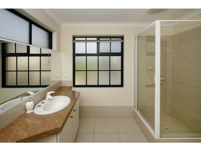 26B Axford Street, Como WA 6152