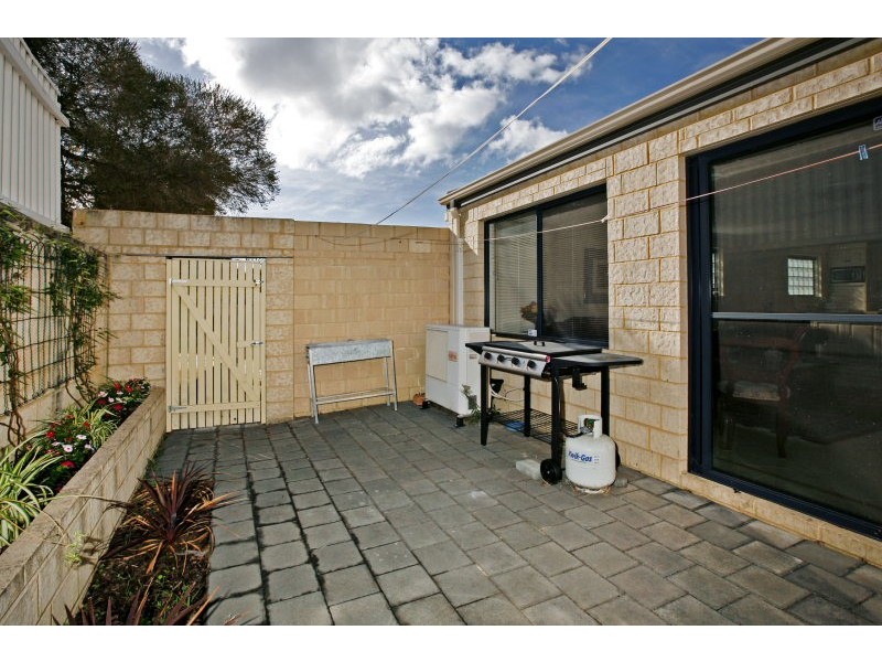 26B Axford Street, Como WA 6152