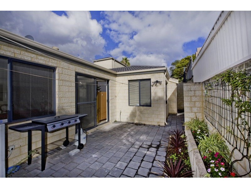 26B Axford Street, Como WA 6152