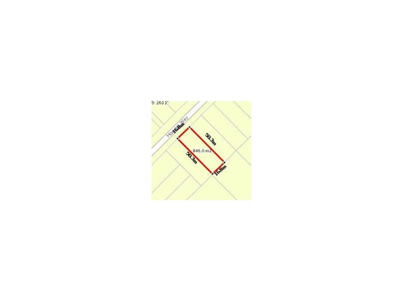 44 Hooson Way, Wilson WA 6107