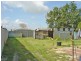 44 Hooson Way, Wilson WA 6107