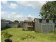 44 Hooson Way, Wilson WA 6107