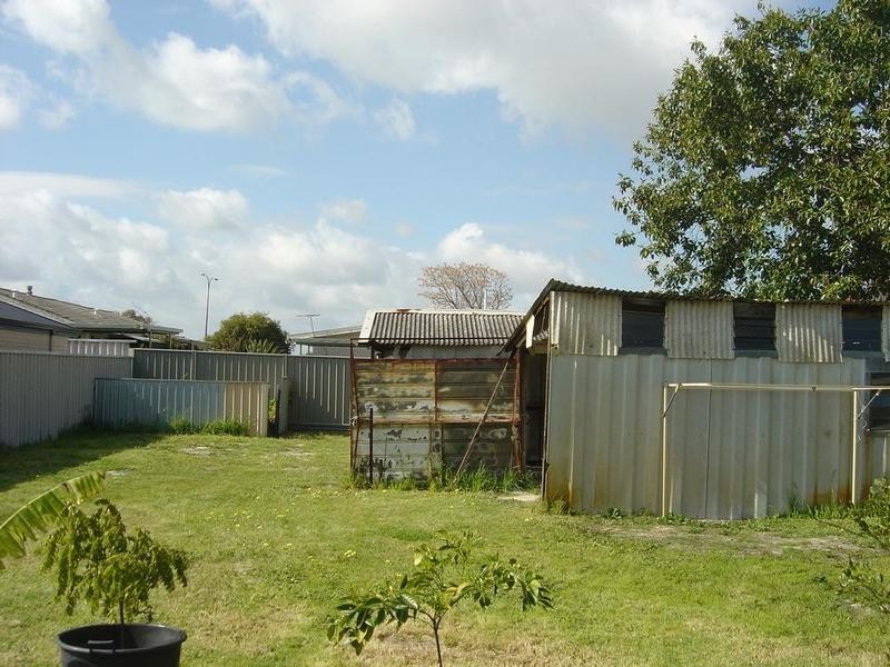 44 Hooson Way, Wilson WA 6107