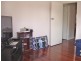 44 Hooson Way, Wilson WA 6107