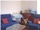 44 Hooson Way, Wilson WA 6107