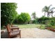 4A Etna Place, Rossmoyne WA 6148