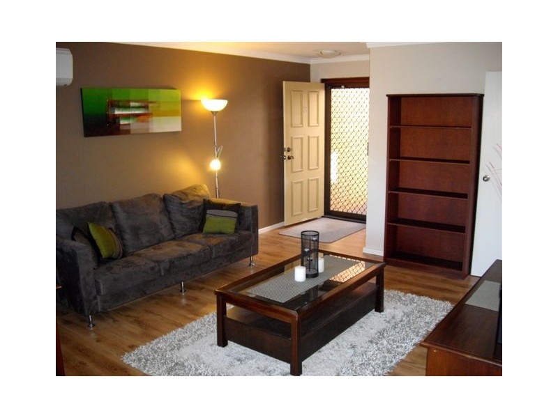 3/61 Robert Street, Como WA 6152