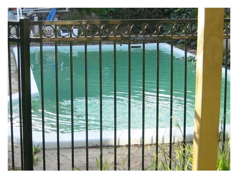 16 Fourth Avenue, Kensington WA 6151