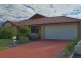 12 Maroubra Parade, Secret Harbour WA 6173