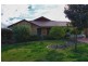 12 Maroubra Parade, Secret Harbour WA 6173