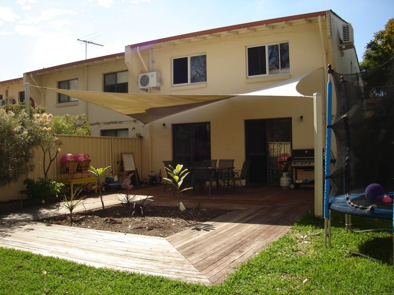 6/41-43 Robert Street, Como WA 6152