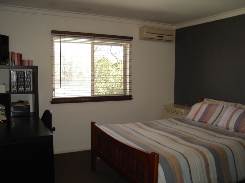 6/41-43 Robert Street, Como WA 6152