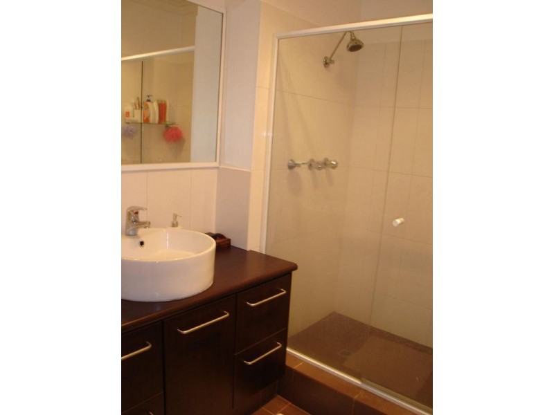 6/41-43 Robert Street, Como WA 6152