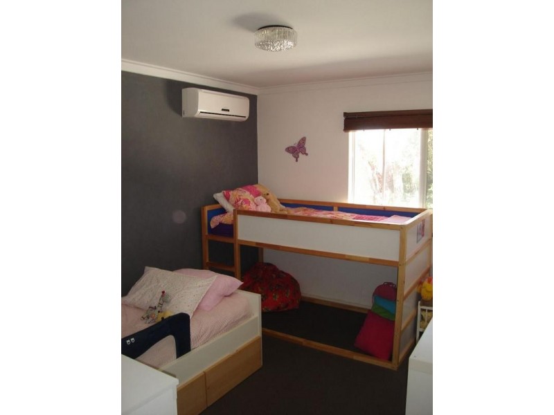 6/41-43 Robert Street, Como WA 6152