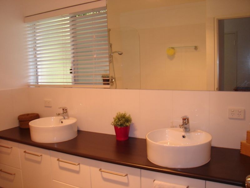 6/41-43 Robert Street, Como WA 6152