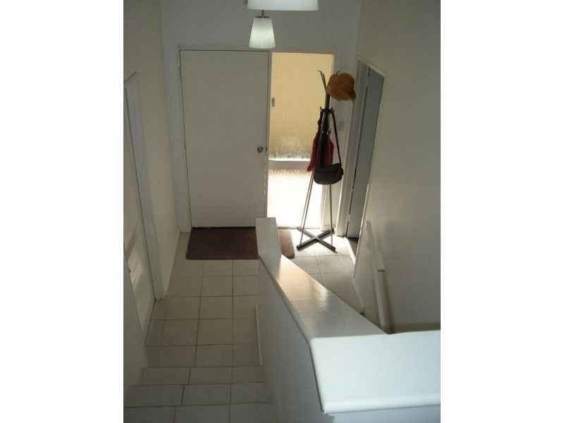 6/41-43 Robert Street, Como WA 6152