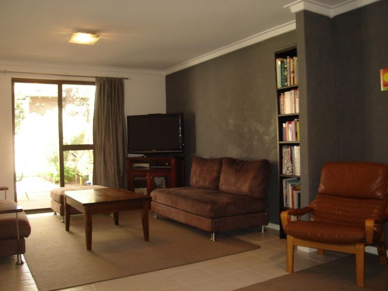 6/41-43 Robert Street, Como WA 6152