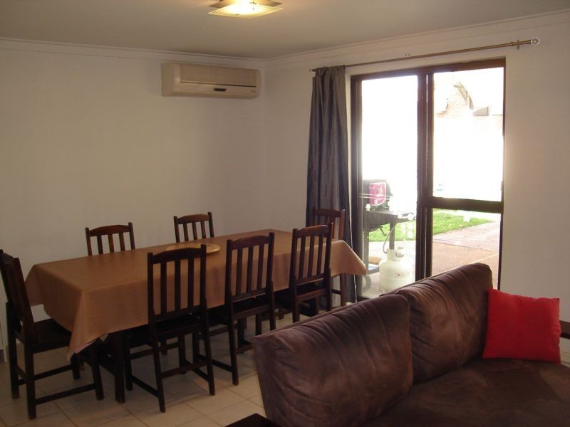 6/41-43 Robert Street, Como WA 6152