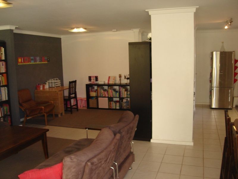 6/41-43 Robert Street, Como WA 6152