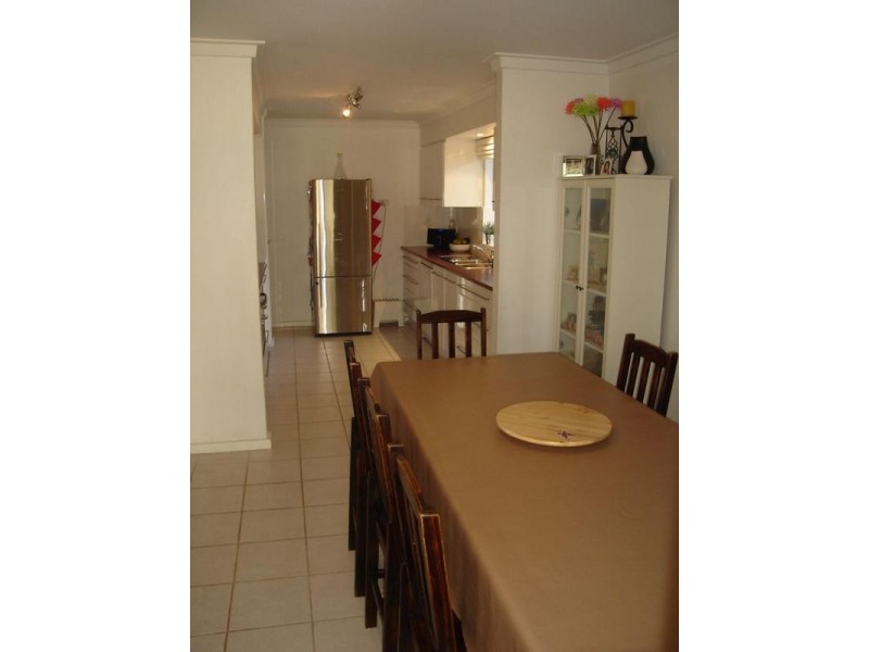 6/41-43 Robert Street, Como WA 6152