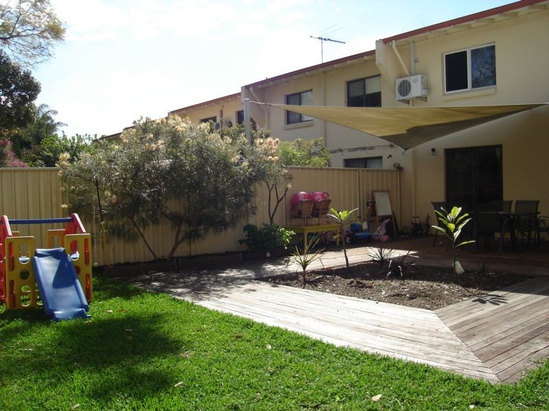 6/41-43 Robert Street, Como WA 6152