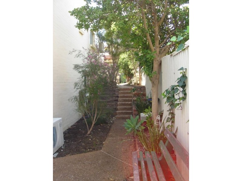 6/41-43 Robert Street, Como WA 6152